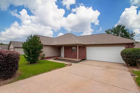 13875 Cherry Glen Cv, Alexander, AR 72002 photo 4