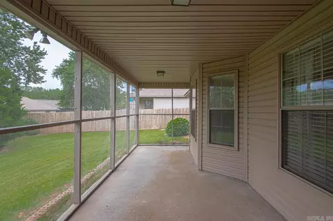 13875 Cherry Glen Cv, Alexander, AR 72002 photo 34