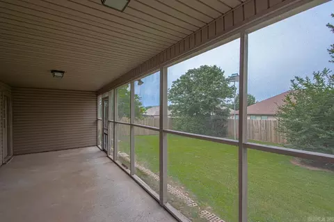13875 Cherry Glen Cv, Alexander, AR 72002 photo 35