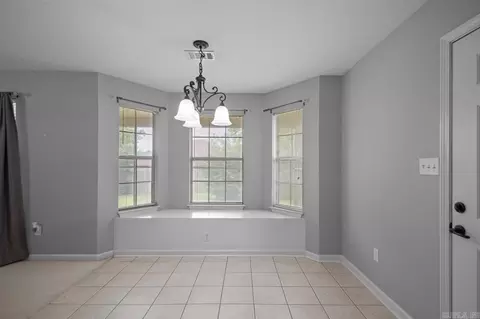 13875 Cherry Glen Cv, Alexander, AR 72002 photo 12