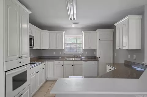 13875 Cherry Glen Cv, Alexander, AR 72002 photo 11