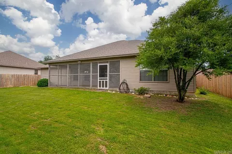 13875 Cherry Glen Cv, Alexander, AR 72002 photo 38