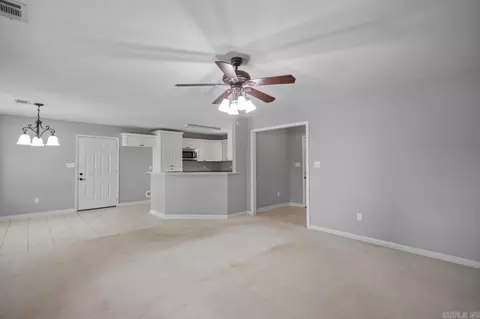 13875 Cherry Glen Cv, Alexander, AR 72002 photo 25