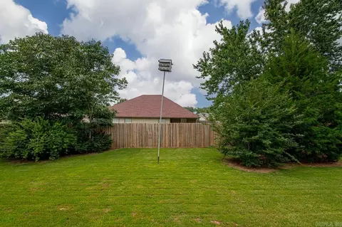 13875 Cherry Glen Cv, Alexander, AR 72002 photo 37