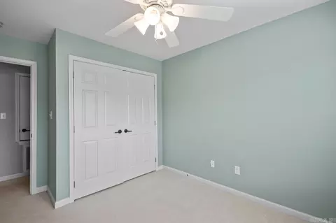 13875 Cherry Glen Cv, Alexander, AR 72002 photo 27
