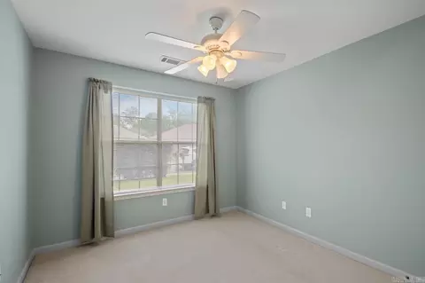 13875 Cherry Glen Cv, Alexander, AR 72002 photo 29