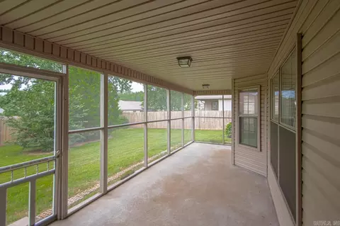 13875 Cherry Glen Cv, Alexander, AR 72002 photo 32