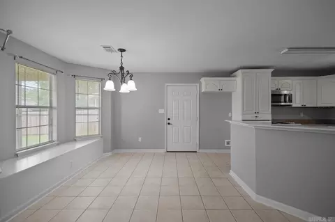 13875 Cherry Glen Cv, Alexander, AR 72002 photo 9