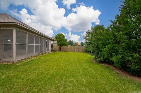 13875 Cherry Glen Cv, Alexander, AR 72002 photo 41