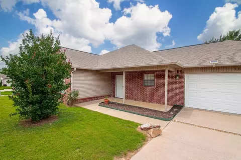 13875 Cherry Glen Cv, Alexander, AR 72002 photo 2