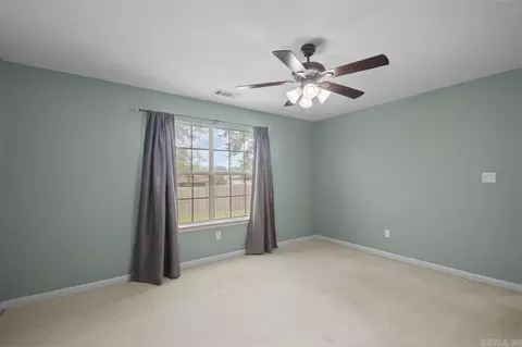 13875 Cherry Glen Cv, Alexander, AR 72002 photo 18