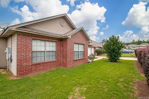 13875 Cherry Glen Cv, Alexander, AR 72002 photo 3