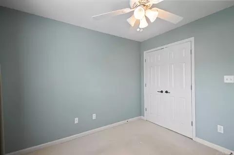 13875 Cherry Glen Cv, Alexander, AR 72002 photo 30