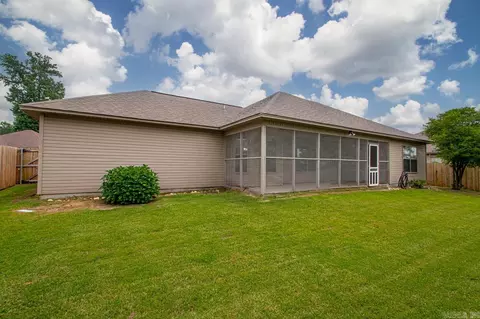 13875 Cherry Glen Cv, Alexander, AR 72002 photo 40