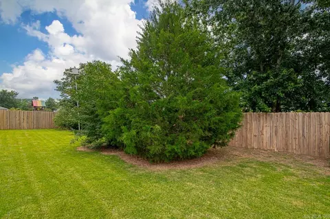 13875 Cherry Glen Cv, Alexander, AR 72002 photo 42