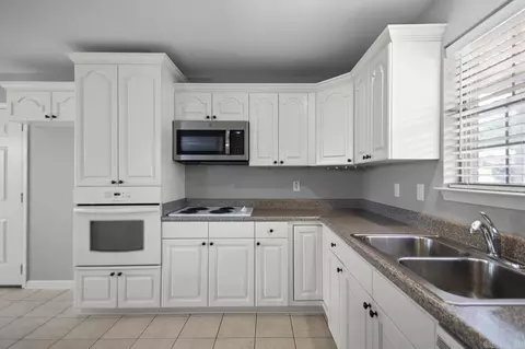 13875 Cherry Glen Cv, Alexander, AR 72002 photo 15