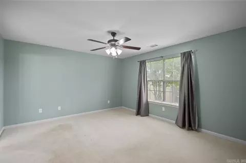 13875 Cherry Glen Cv, Alexander, AR 72002 photo 17