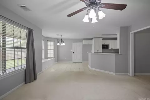 13875 Cherry Glen Cv, Alexander, AR 72002 photo 8