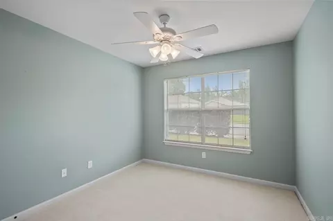 13875 Cherry Glen Cv, Alexander, AR 72002 photo 26