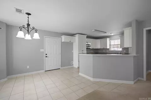 13875 Cherry Glen Cv, Alexander, AR 72002 photo 10