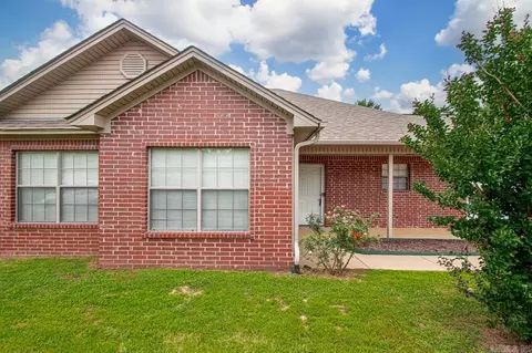 13875 Cherry Glen Cv, Alexander, AR 72002 photo 1