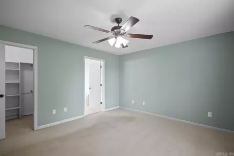 13875 Cherry Glen Cv, Alexander, AR 72002 photo 19