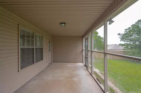 13875 Cherry Glen Cv, Alexander, AR 72002 photo 36