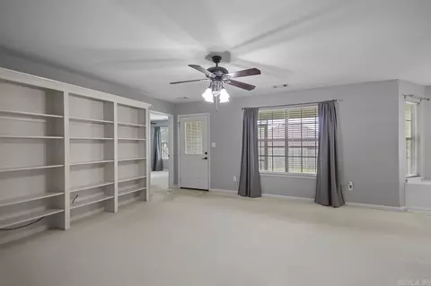 13875 Cherry Glen Cv, Alexander, AR 72002 photo 6