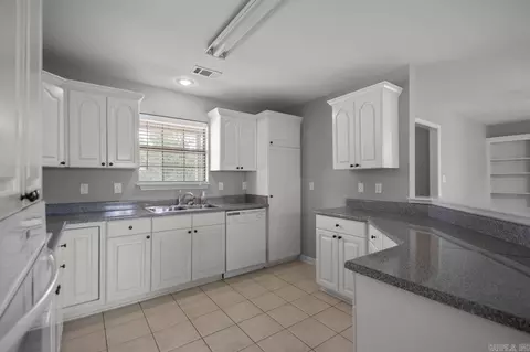 13875 Cherry Glen Cv, Alexander, AR 72002 photo 14