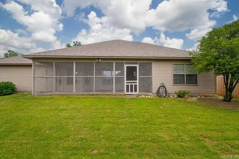 13875 Cherry Glen Cv, Alexander, AR 72002 photo 39
