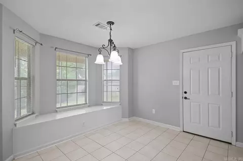 13875 Cherry Glen Cv, Alexander, AR 72002 photo 13