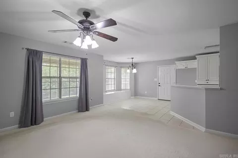 13875 Cherry Glen Cv, Alexander, AR 72002 photo 7