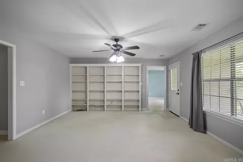 13875 Cherry Glen Cv, Alexander, AR 72002 photo 5