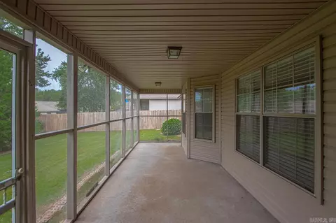 13875 Cherry Glen Cv, Alexander, AR 72002 photo 33