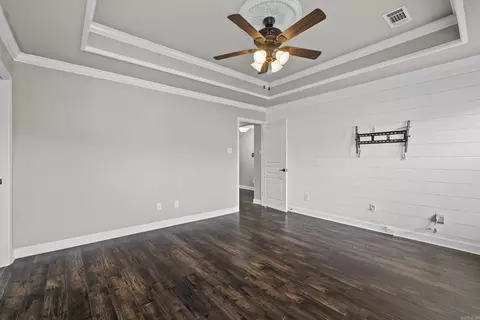 Other - 36 Fletcher Dr, Austin, AR 72007 photo 3 of 8