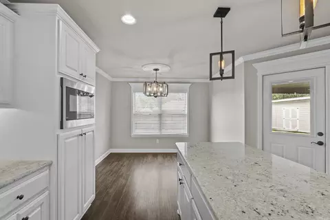 Other - 36 Fletcher Dr, Austin, AR 72007 photo 1 of 8
