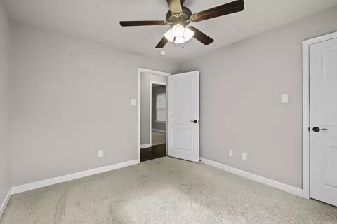 Bedroom - 36 Fletcher Dr, Austin, AR 72007 photo 6 of 6