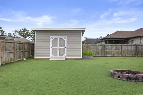 Other - 36 Fletcher Dr, Austin, AR 72007 photo 6 of 8
