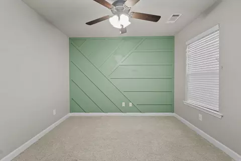 Bedroom - 36 Fletcher Dr, Austin, AR 72007 photo 3 of 6