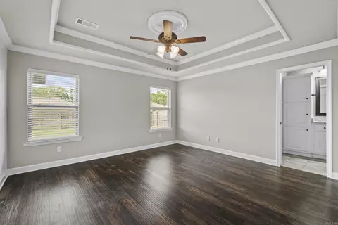 Other - 36 Fletcher Dr, Austin, AR 72007 photo 2 of 8