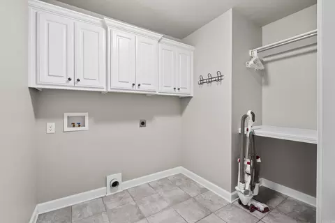 Other - 36 Fletcher Dr, Austin, AR 72007 photo 5 of 8