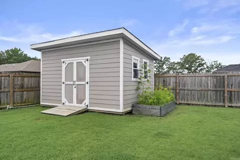 Other - 36 Fletcher Dr, Austin, AR 72007 photo 7 of 8