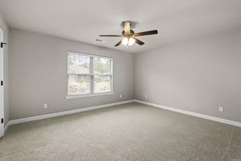 Bedroom - 36 Fletcher Dr, Austin, AR 72007 photo 1 of 6