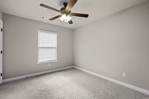 Bedroom - 36 Fletcher Dr, Austin, AR 72007 photo 5 of 6