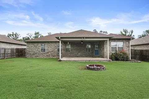 Other - 36 Fletcher Dr, Austin, AR 72007 photo 8 of 8