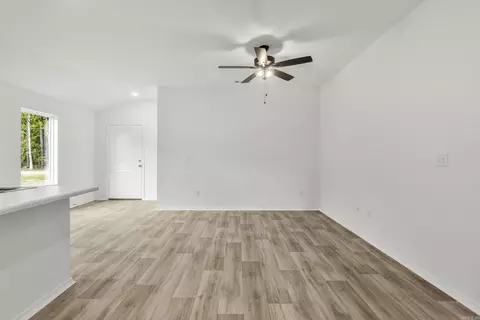 510 N Harding St, Haskell, AR 72015 photo 10