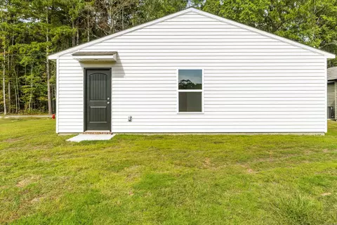 510 N Harding St, Haskell, AR 72015 photo 30