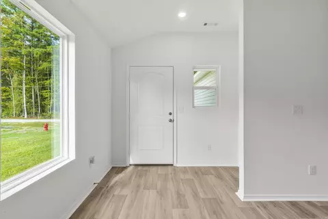 510 N Harding St, Haskell, AR 72015 photo 6