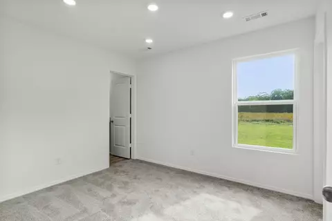 510 N Harding St, Haskell, AR 72015 photo 19
