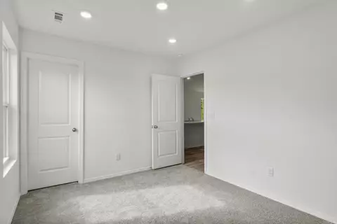 510 N Harding St, Haskell, AR 72015 photo 20